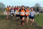 Senior mens Start Fitness NEHL, Aykley Heads, Durham. Photo: David T. Hewitson/Sports for All Pics